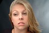 April Brucker : 