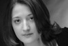 Catherine Nading : 