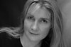 Fiona Graham : 