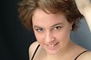 Jessica Thrower : 
