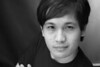 Joel Barrientos : 