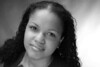 Kari Washington : 