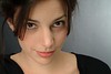 Kate Taylor : 