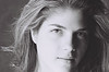 Selma Blair : 