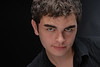 Stuart Workman : 