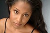 Tiffany Perry : 