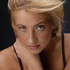 Roxine Helberg : 